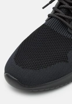 Pier One Zapatillas - Black -Elegancia Tienda De Ventas 8159e4a34d9444e3853e2b0c014ec257