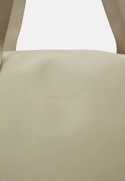 Pier One Unisex - Bolsa De Fin De Semana - Beige 9 Pier One Unisex - Bolsa De Fin De Semana - Beige -Elegancia Tienda De Ventas 8177bdb2681346ff927abe413d2df056
