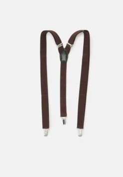 Pier One Set- Otros Accesorios -Light Brown -Elegancia Tienda De Ventas 81cc745032f94fc0a00551a2e00b23b3