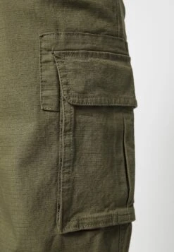 Pier One Pantalones Cargo -Olive 13 Pier One Pantalones Cargo -Olive -Elegancia Tienda De Ventas 81f07c176c0547279c6635785b4c4356