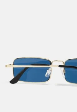 Pier One Gafas De Sol - Blue -Elegancia Tienda De Ventas 83b870a39c9c41aa85710a74bddb555c
