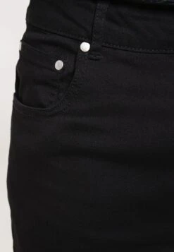 Pier One Pantalones - Anthracite -Elegancia Tienda De Ventas 846eae60f4494be9a218dfc0029c1aab