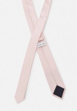 Pier One Set - Pañuelo De Bolsillo - Light Pink -Elegancia Tienda De Ventas 84e58baa986b497dbc0dc29ab4748d94