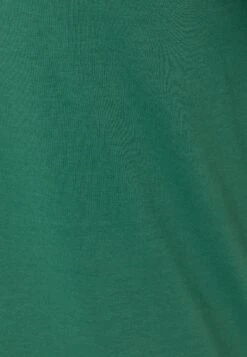 Pier One 7 Pack - Camiseta Básica - Blue/Mottled Bordeaux/White 23 Pier One 7 Pack - Camiseta Básica - Blue/Mottled Bordeaux/White -Elegancia Tienda De Ventas 86f9f877192748dda64ce09cb134b59f