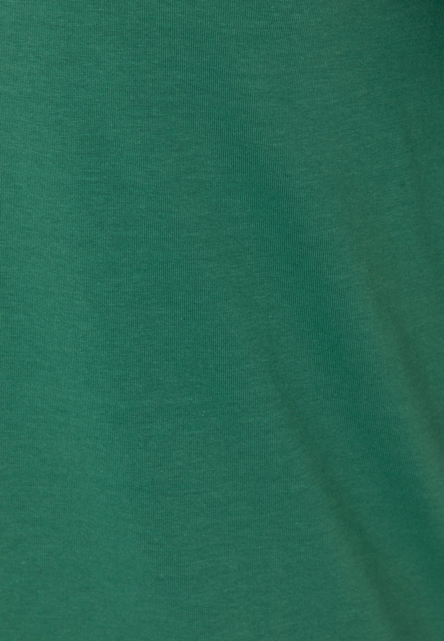 Pier One 7 Pack - Camiseta Básica - Blue/Mottled Bordeaux/White 12 Pier One 7 Pack - Camiseta Básica - Blue/Mottled Bordeaux/White - Imagen 12