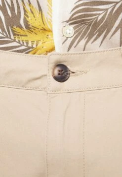 Pier One 2 Pack - Shorts -Dark Blue/Tan -Elegancia Tienda De Ventas 87303f116061478e97c1b332f0c28f29