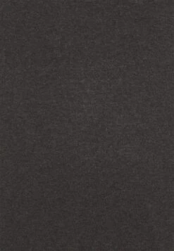 Pier One 2 Pack - Jersey De Punto - Dark Blue/Mottled Dark Grey -Elegancia Tienda De Ventas 8733383431e1466eab3c27c2e56b22e3