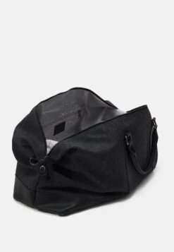 Pier One Unisex - Bolsa De Viaje - Black -Elegancia Tienda De Ventas 8749e2d00fac4cff88533711a476b1b8