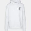 Pier One Sudadera - White
