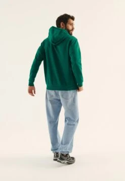 Pier One Sudadera - Green 7 Pier One Sudadera - Green -Elegancia Tienda De Ventas 880333dc626f44da8712b991c32505e0