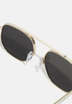 Pier One Gafas De Sol - Black 5 Pier One Gafas De Sol - Black -Elegancia Tienda De Ventas 882b3d3d57d5476b9aba9c8bbceebdfb