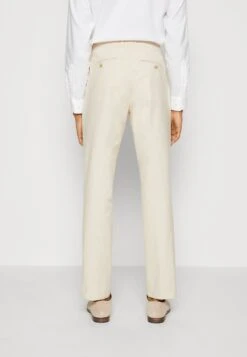 Pier One Set - Traje - Beige 15 Pier One Set - Traje - Beige -Elegancia Tienda De Ventas 8897630819ea4e17b66d4447697ae558