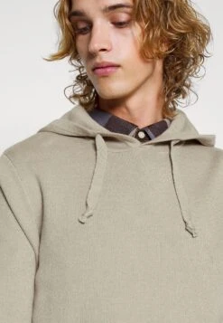 Pier One Jersey De Punto - Beige 11 Pier One Jersey De Punto - Beige -Elegancia Tienda De Ventas 891486d484914839aa47180c9f1055bd