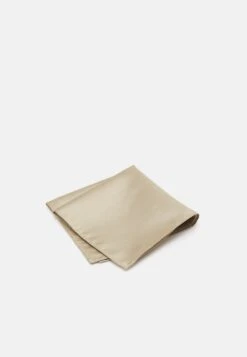 Pier One Set - Pañuelo De Bolsillo - Beige -Elegancia Tienda De Ventas 89cc99f7b8b34c698a1159fd2e93e61e