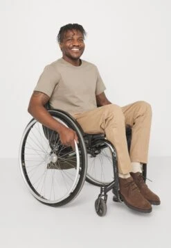 Pier One Jeggings - Tan -Elegancia Tienda De Ventas 8aba0c25cf234be0a74834148ec8f37b