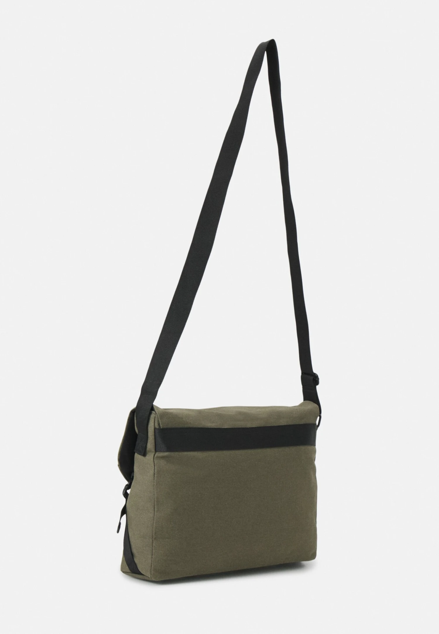 Pier One Bandolera - Olive 2 Pier One Bandolera - Olive - Imagen 2