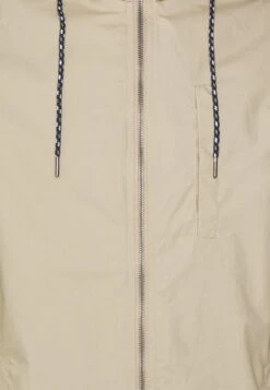 Pier One Cortaviento - Tan -Elegancia Tienda De Ventas 8c5cbdf0f2e1437b841dc36a2581cf00