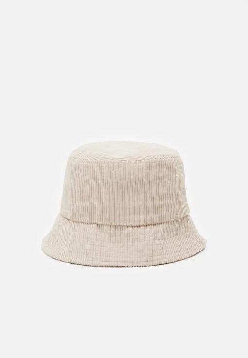 Pier One Unisex - Sombrero - Beige -Elegancia Tienda De Ventas 8d1f37c249f34883a0b2a31f52078aaf