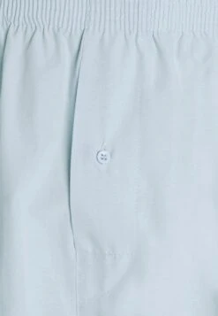 Pier One 5 Pack - Boxer - Light Blue/White -Elegancia Tienda De Ventas 8d526a81d413439291c57bcecfa7d443