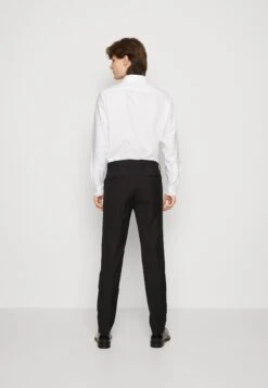 Pier One Traje - Black 12 Pier One Traje - Black -Elegancia Tienda De Ventas 8dfce3cb1d0847869705990ca253a88a