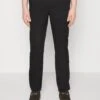 Pier One Pantalones - Black