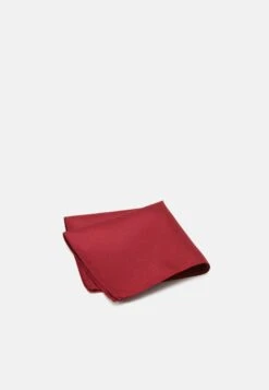 Pier One Set - Corbata - Bordeaux -Elegancia Tienda De Ventas 8f0f7ae2169e4b54bf2311cc449433e7