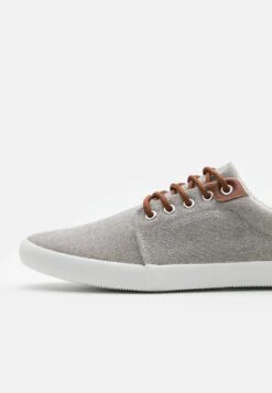 Pier One Unisex - Zapatillas - Light Grey -Elegancia Tienda De Ventas 8f5660aa856d43a69db14e309615dd5c