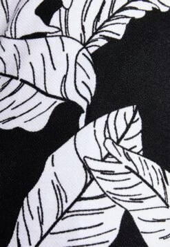 Pier One Polo - White -Elegancia Tienda De Ventas 90717e869b614171893405e31413f916