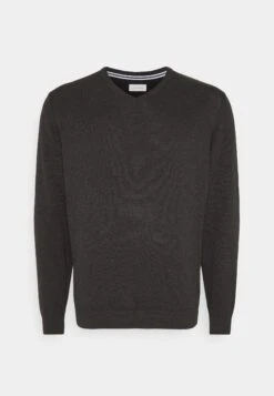 Elegancia Tienda De Ventas -Elegancia Tienda De Ventas 90ab9c4f3e39464bbfbdff6b116b5bb4