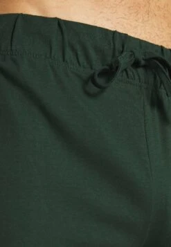 Pier One Pijama - Dark Green -Elegancia Tienda De Ventas 90c78bda079b49ff8586e8e4a5f62bf4