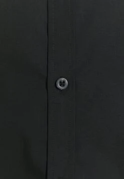 Pier One 2 Pack - Camisa Elegante - White/Black -Elegancia Tienda De Ventas 91e0c639b92a42cd866d7081dfe4d46d