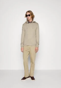 Elegancia Tienda De Ventas -Elegancia Tienda De Ventas 92e02fa670d94d149d9c193b7452dbe5