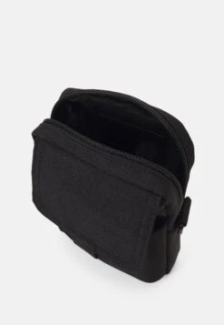 Pier One Unisex - Bandolera - Black 7 Pier One Unisex - Bandolera - Black -Elegancia Tienda De Ventas 942b346b0c0f4bd2a21b029ba2d2b8cf