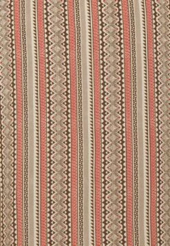 Pier One Camisa - Multicoloured -Elegancia Tienda De Ventas 942ea1ad624b4e689de9d0f850ac3e17