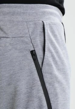 Pier One Pantalones Deportivos - Light Grey 11 Pier One Pantalones Deportivos - Light Grey -Elegancia Tienda De Ventas 945c619f1e5c46c6a04b229d5a4d93f9