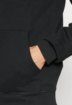 Pier One 2 Pack - Sudadera Con Cremallera - Black/Mottled Light Grey -Elegancia Tienda De Ventas 945fde52b7f24a51b9c59a2e8c726fc5