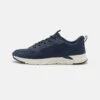 Pier One Zapatillas - Dark Blue