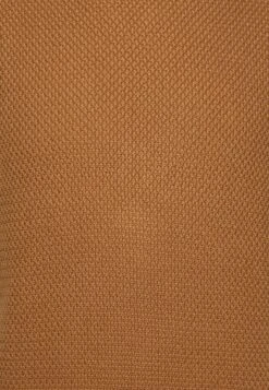 Pier One Jersey De Punto -Brown -Elegancia Tienda De Ventas 95f55c773ac041baab0d1178e0e2cb1f