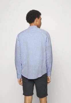 Pier One Camisa - Light Blue -Elegancia Tienda De Ventas 9610ee57f9ee46a08c056541ef3a54d5