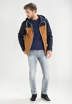 Elegancia Tienda De Ventas -Elegancia Tienda De Ventas 966d76cb6b634949bc53f934bd647276