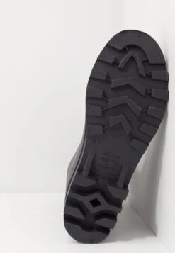 Pier One Unisex - Botas De Agua - Dark Blue -Elegancia Tienda De Ventas 9b862cb634fb408585c4cb32b905a309