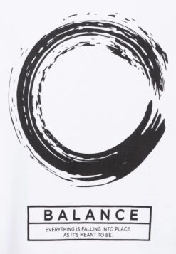 Pier One Jersey Con Capucha - White 5 Pier One Jersey Con Capucha - White -Elegancia Tienda De Ventas 9dd29b15e841419185312756eb0fccb0