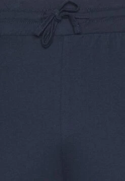 Pier One 2 Pack - Pantalón De Pijama - Dark Blue/Blue -Elegancia Tienda De Ventas 9dd6e6e66b404e849434004bf91762fc