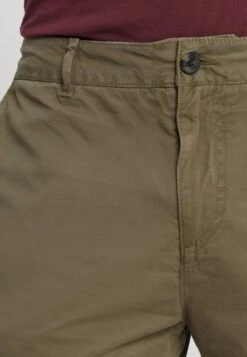 Pier One Shorts - Olive 9 Pier One Shorts - Olive -Elegancia Tienda De Ventas 9df77bf2be6f4ef9bde6a477a71de907