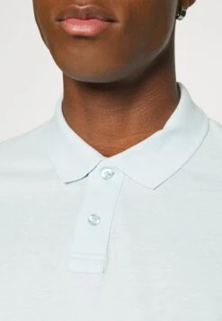 Pier One 3 Pack - Polo - Light Blue/Blue/Dark Blue 13 Pier One 3 Pack - Polo - Light Blue/Blue/Dark Blue -Elegancia Tienda De Ventas 9eb4e1d80a5b4e32a65316353d6b319c