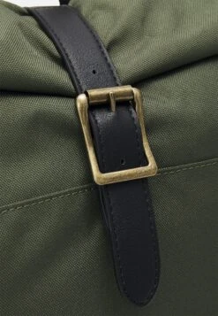 Pier One Unisex - Mochila - Green 9 Pier One Unisex - Mochila - Green -Elegancia Tienda De Ventas 9ebbe8a8f5f5407fbd44fed8f3b717d7