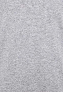 Pier One 5 Pack - Camiseta De Manga Larga - White/Dark Blu/Grey 17 Pier One 5 Pack - Camiseta De Manga Larga - White/Dark Blu/Grey -Elegancia Tienda De Ventas 9f75710ea9fd413caf2d26d32dd94062