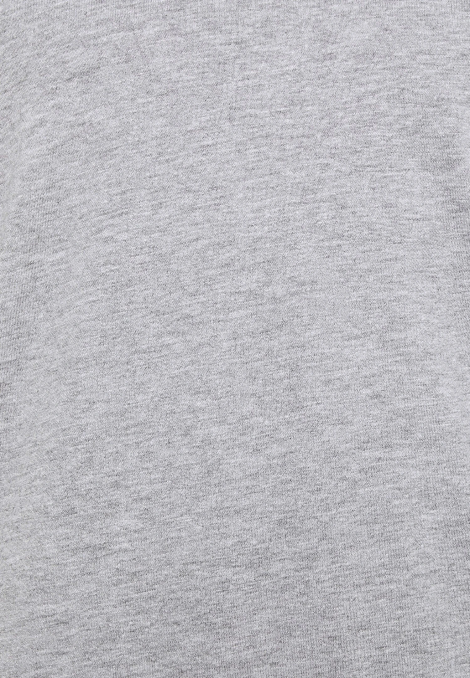 Pier One 5 Pack - Camiseta De Manga Larga - White/Dark Blu/Grey 9 Pier One 5 Pack - Camiseta De Manga Larga - White/Dark Blu/Grey - Imagen 9