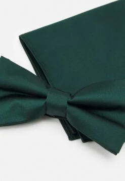 Pier One Set- Otros Accesorios - Dark Green 11 Pier One Set- Otros Accesorios - Dark Green -Elegancia Tienda De Ventas 9fcb16232ba94b3e9c1c528d5248f8f9