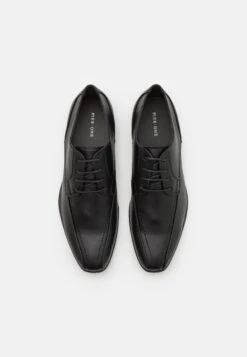 Pier One Zapatos De Vestir - Black -Elegancia Tienda De Ventas a050826ec9954c58801ac79c3b78ca4e